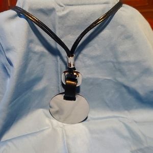 15" NWT Necklace